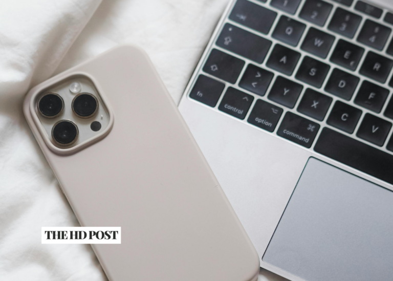 Apple users are eligible for payment from $95 Million Siri eavesdropping settlement