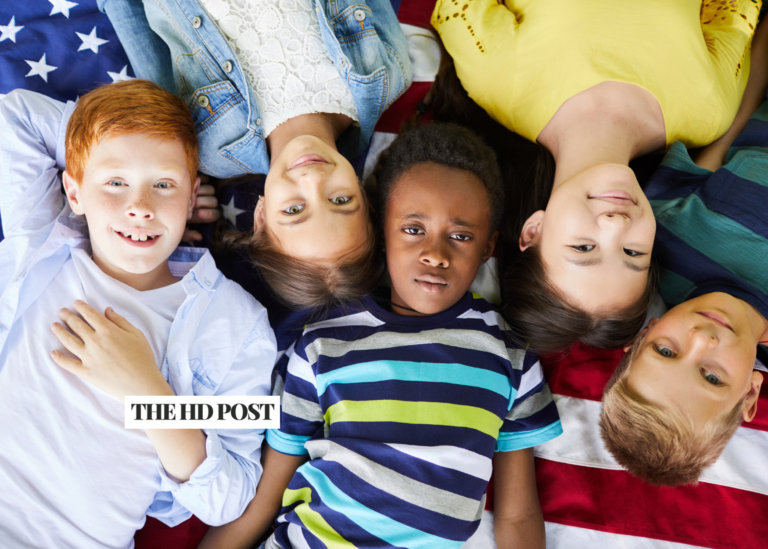 CA sues Trump Administration over birthright citizenship order