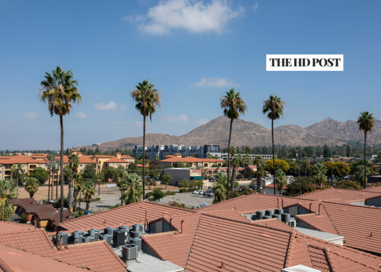 Fannie Mae reminds homeowners they can suspend mortgage for up to 12 months for disaster relief