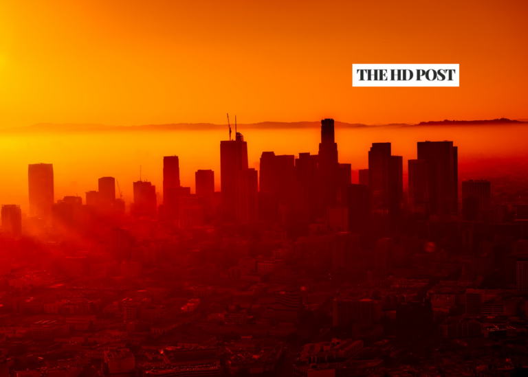 SoCal fire victims seek answers at town hall meeting with law group