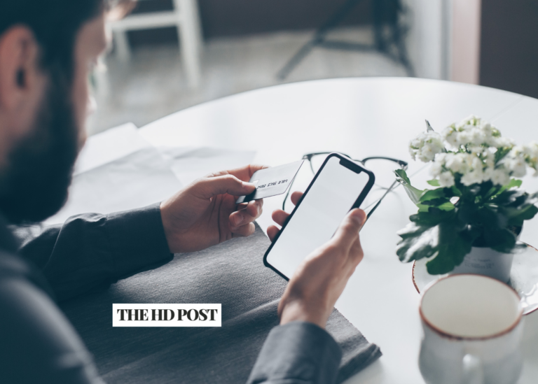 California warns consumers of surge in text message toll charge scams