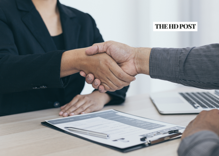 Upcoming High Desert job fairs taking place in January