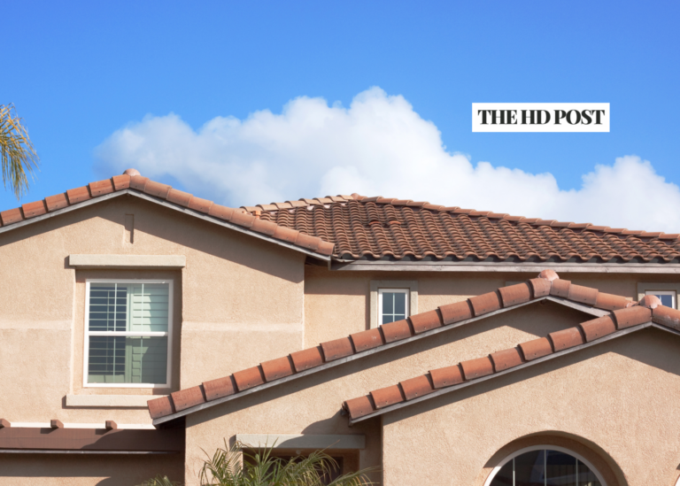 Insurance commissioner rejects State Farm’s emergency 22% rate increase