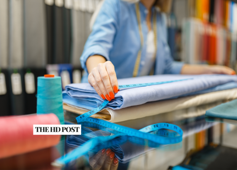 Popular craft store closing 500 locations nationwide – laying off 209 warehouse employees in CA