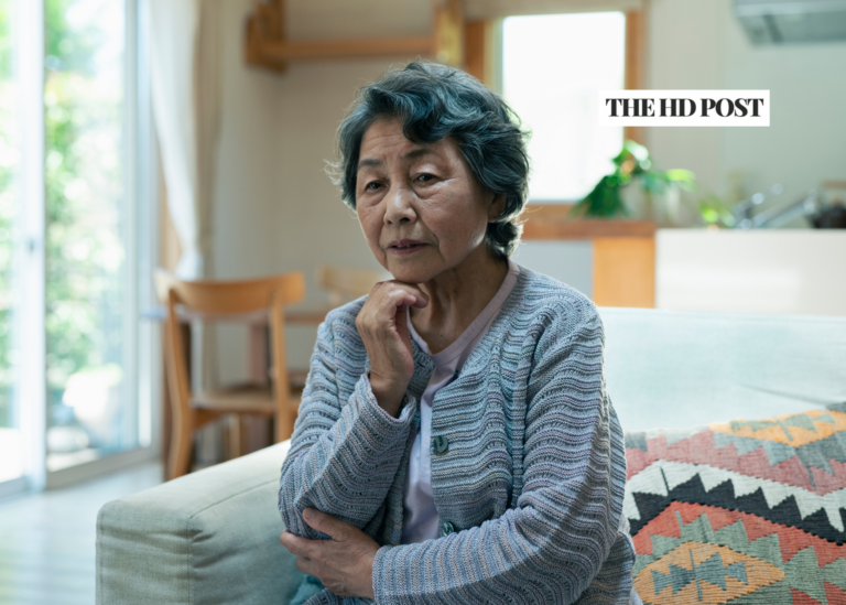 CA lawmaker introduces bill to cap electricity rate hikes and ban safety power shut offs