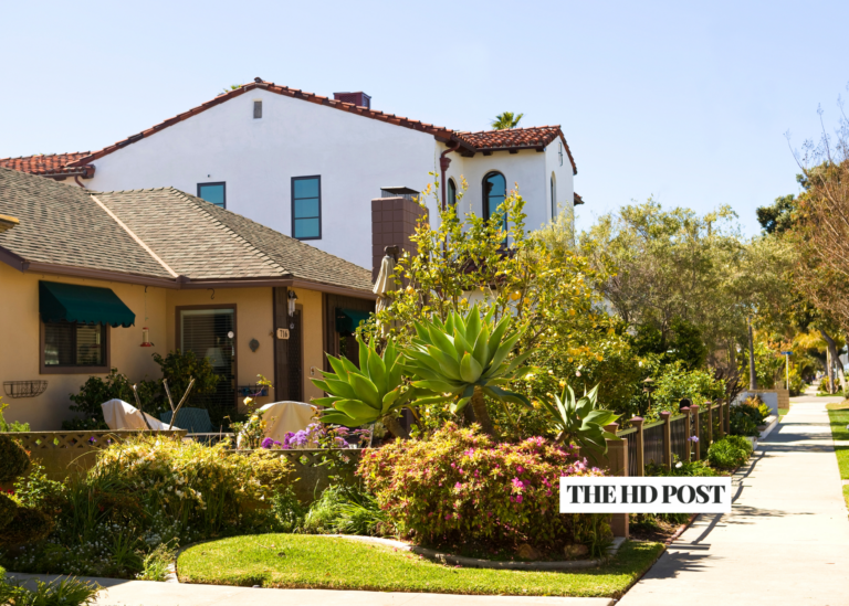 Realtor.com relocates headquarters from California to Texas