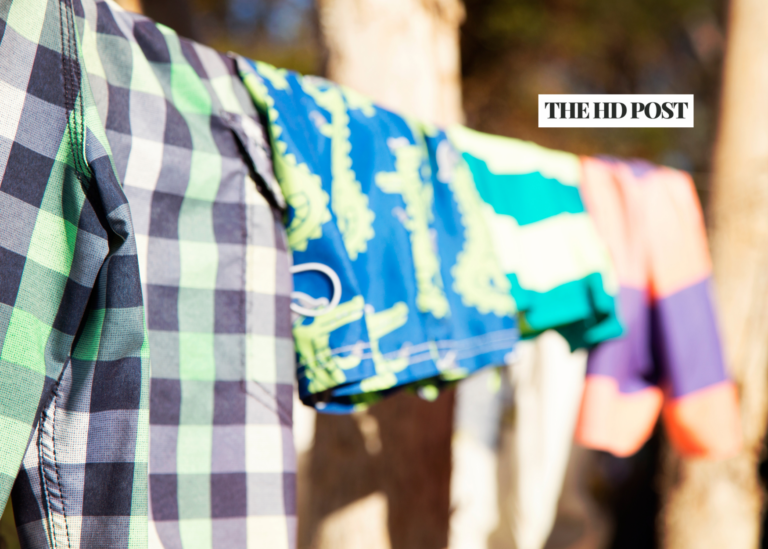 Popular SoCal surf and swim brand laid off 363 employees in CA – holding extra 60% off online sale