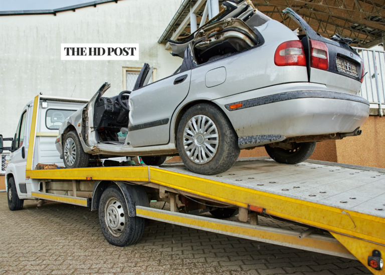 State warns drivers about vehicle hostage scam in SoCal