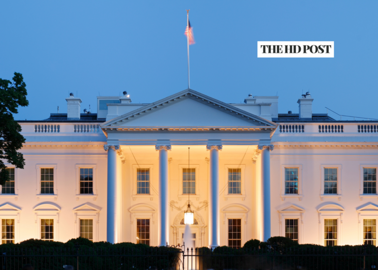 Trump says he’s going to investigate CA’s $135 Billion High-Speed Rail – ‘the worst managed project’