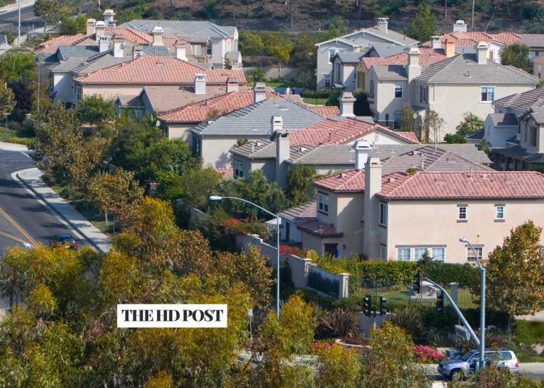 California launches 3-year action plan to prevent and end homelessness