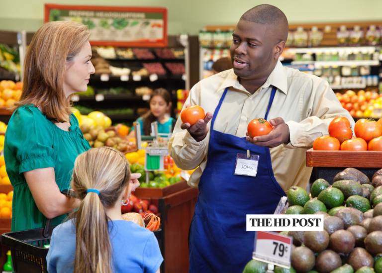 Report says federal cuts could lead to a $17 billion economic loss and 140,000 job losses for CA