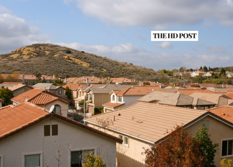 New report says upper middle-class income in California is $192,668