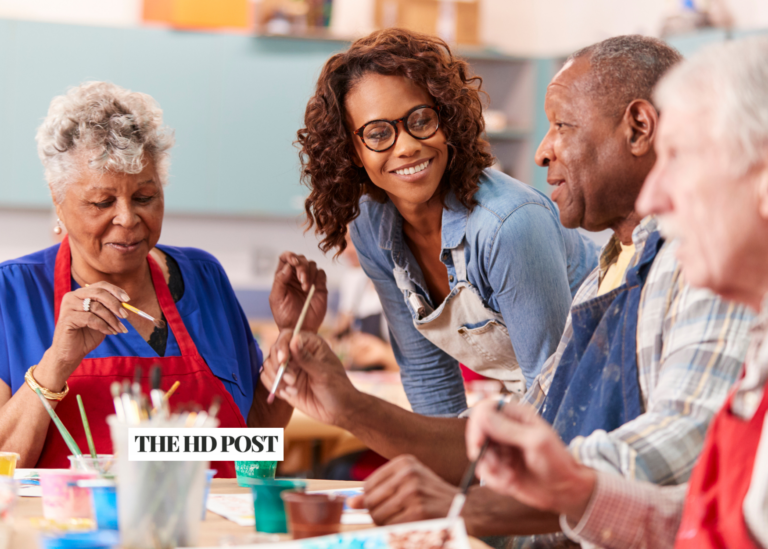 CalChamber honoring small businesses with $5,000 grant award at new event