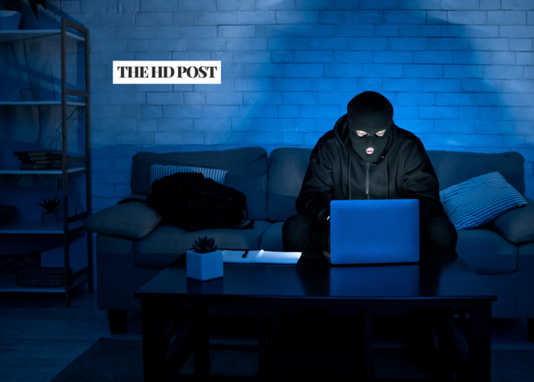 California shut down 42 fake cryptocurrency websites that scammed victims out of $6.5 Million