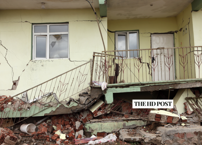 Californians have a few days left to apply for a grant up to $3,000 for earthquake retrofitting