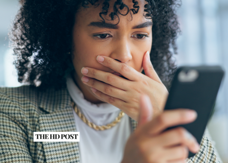 California warns of scammers posing as tax collectors this filing season