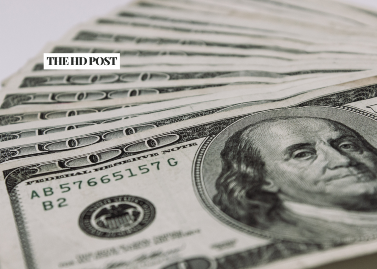 Treasury orders increased financial surveillance in SoCal to combat cartel money laundering