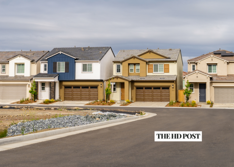 Insurance commissioner provisionally approves State Farm’s 22% emergency rate hike