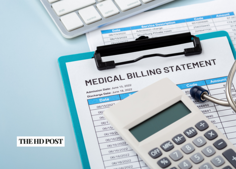 SoCal resident proposes ‘Luigi Mangione Act’ to limit insurers’ ability to deny medical care