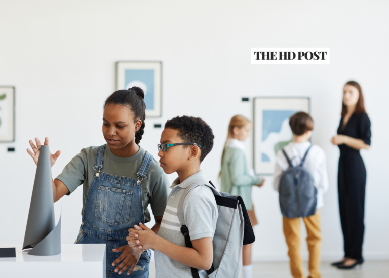 Over 30 SoCal museums offering free admission on March 16