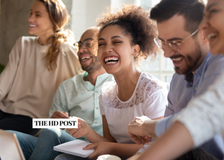 San Bernardino County accepting applications for paid summer internship program