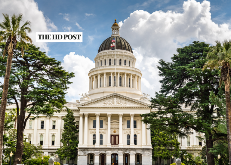 State decides not to charge 21 San Bernardino County deputies in unarmed teenager’s death