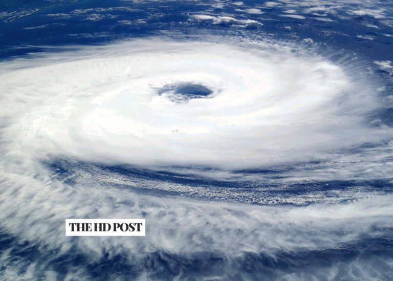 Lawmakers say Trump’s closing of 34 NOAA offices – including 3 in CA, will have far reaching impact