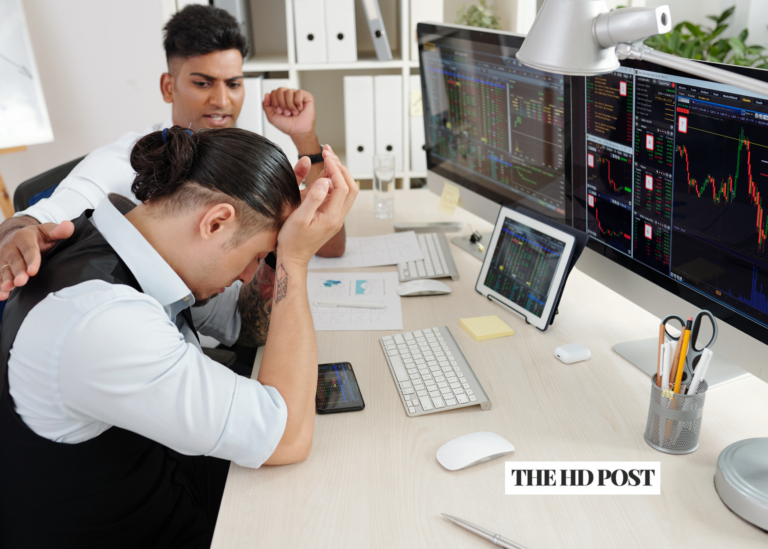 New CA bill bans lawmakers from issuing digital assets after investors lost $2 Billion on TRUMP coin