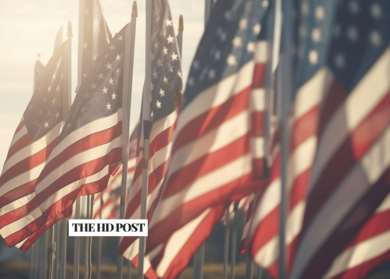 Veterans Affairs and DOGE planning to cut 80,000 employees