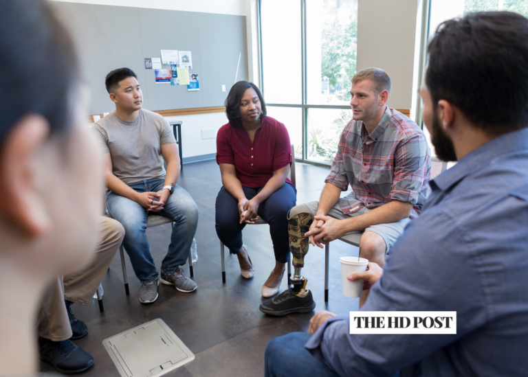 California bill offering military retirees tax break on pensions hits suspense file