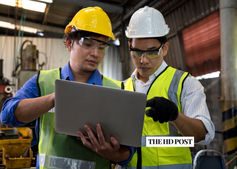 Edison under investigation for potential violations related to its recent mass layoff of 79 employees