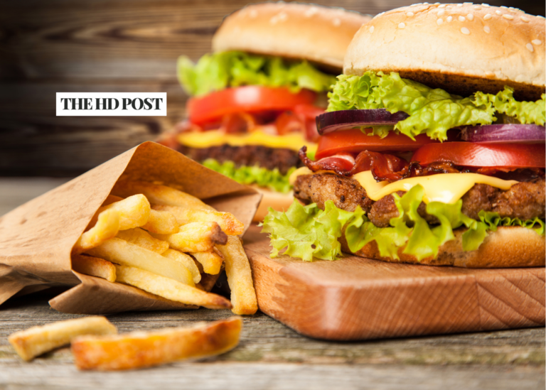 California will consider raising fast-food minimum wage