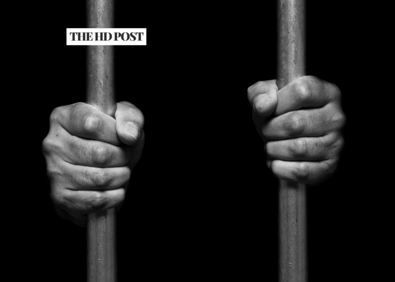 CA charges 30 officers for arranging “Gladiator Fights” between kids at a SoCal detention center