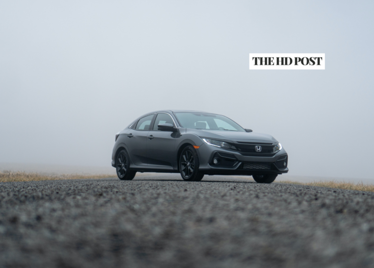 Major car brand settles with California for $630,000 over privacy violations