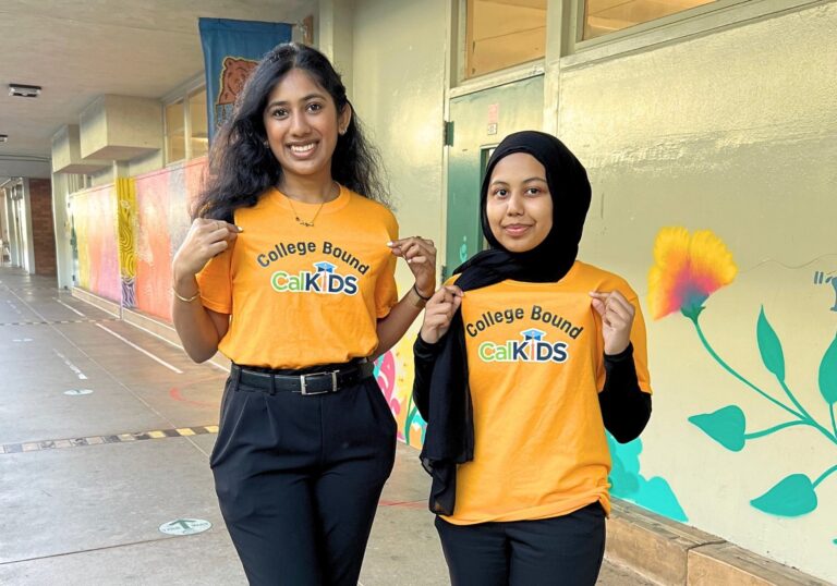 San Bernardino County students can claim up to $1,500 for college expenses