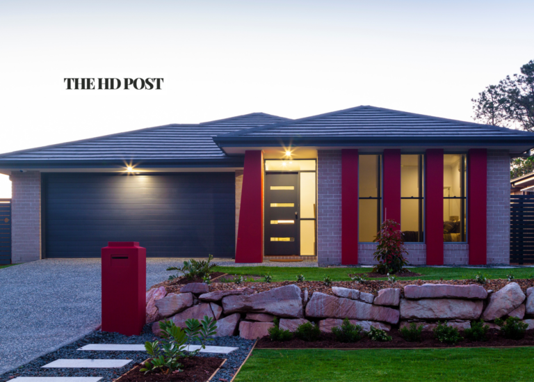 California bank offering grant up to $32,099 in downpayment assistance for first time homebuyers