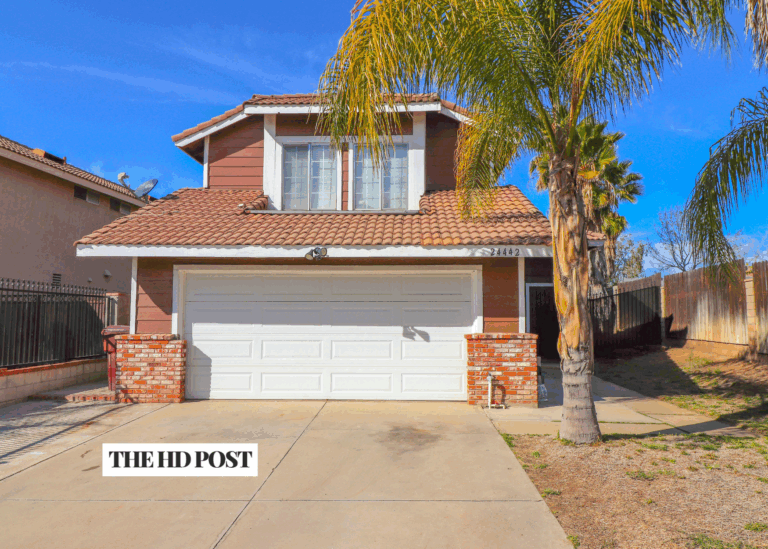 Realtor.com offers solution for housing affordability after giving California an ‘F’ grade