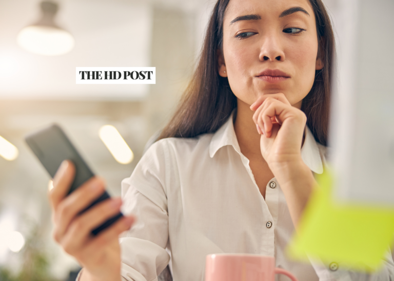 California issues consumer alert about job recruitment scams