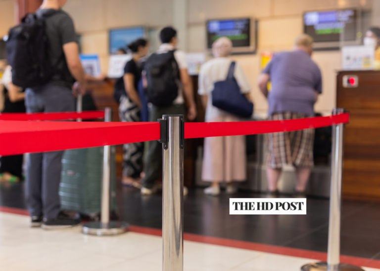 California launches new webpage to collect complaints about disruptions to Social Security benefits