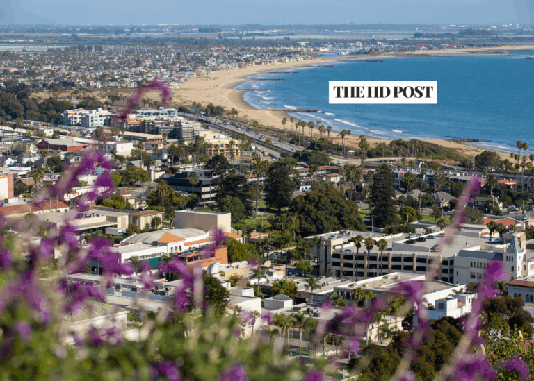 California officially becomes 4th largest economy overtaking Japan