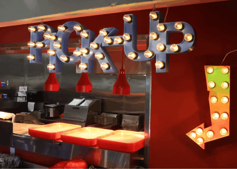 Fuzzy’s Taco Shop grand opening in Barstow offering free tacos for a year to first 50 guests