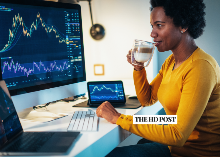 Major crypto exchange launching in U.S. with headquarters in California 