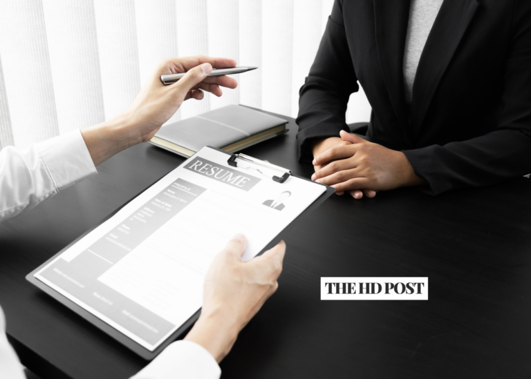 San Bernardino County hosting job fair April 24 at Mall of Victor Valley