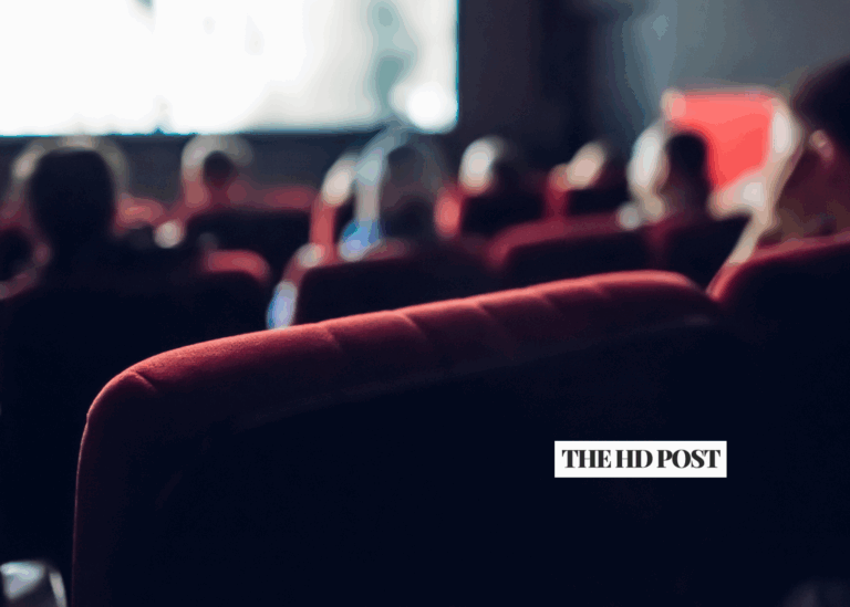 SoCal resident files class action against Fandango over $10 movie credit expiration 