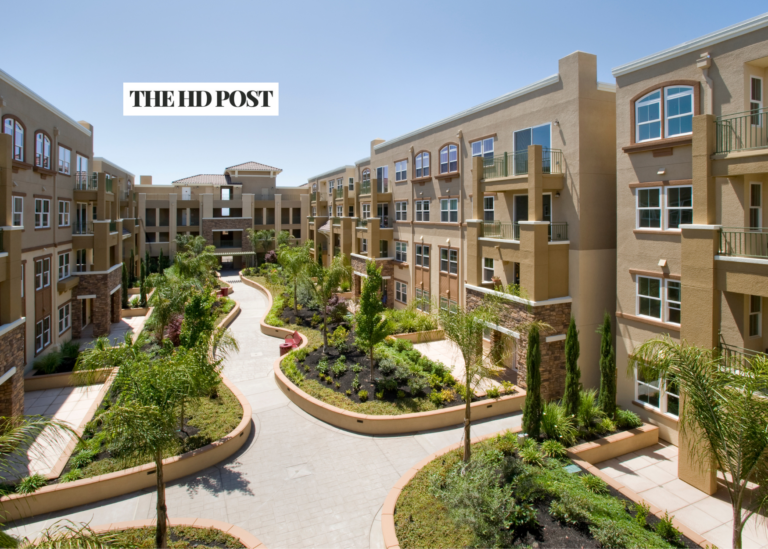 Software company accused of price-fixing rents sues CA city over ban