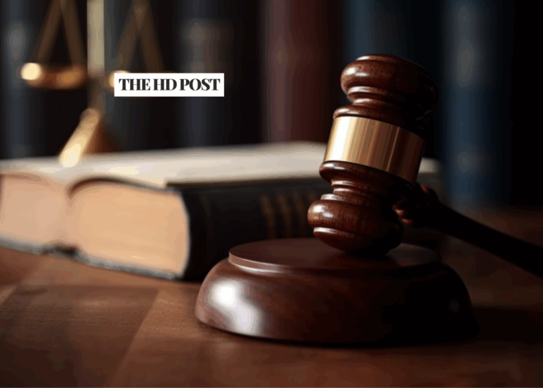 CA governor supports federal court ruling declaring Trump’s tariffs unlawful