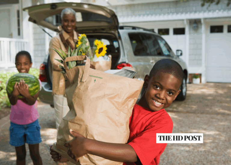 CA lawmaker launches committees to make food, childcare, housing and gas more affordable