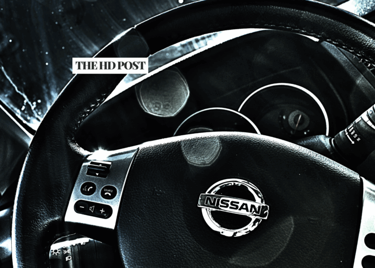 CA settlement administrator accepting claims up to $5,000 for Nissan defects