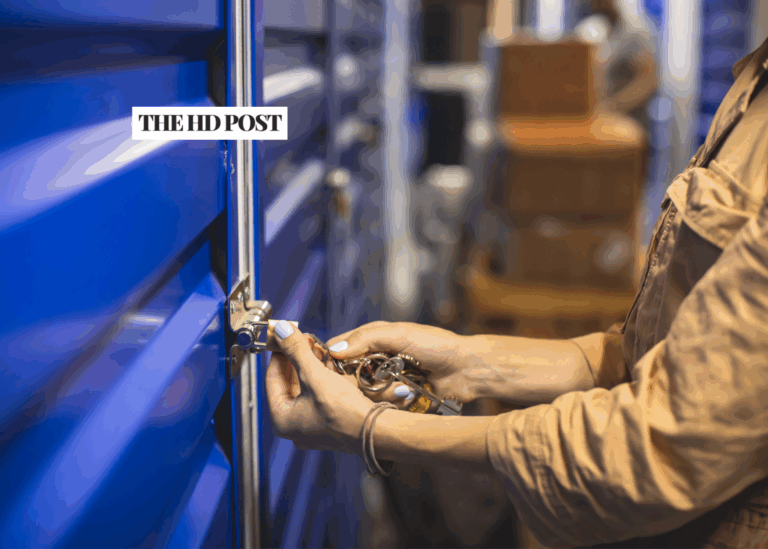 CA lawmakers agree to remove rent cap from self-storage bill