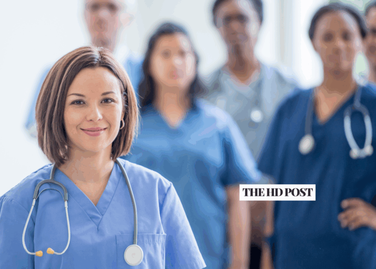 California loan repayment programs up to $300,000 for medical professionals